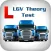 UK LGV Theory Test Lite