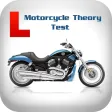 UK Motorcycle Theory Test Lite UK Motorcycle Theory Test Lite