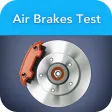Air Brakes Test Air Brakes Test