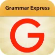GrammarExpress : Super Edition GrammarExpress : Super Edition