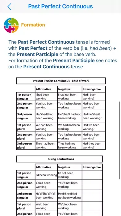 صور GrammarExpress : Super Edition