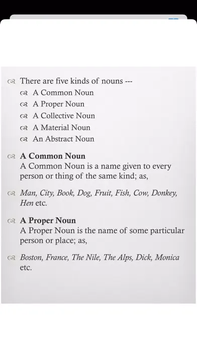 صور GrammarExpress : Super Edition