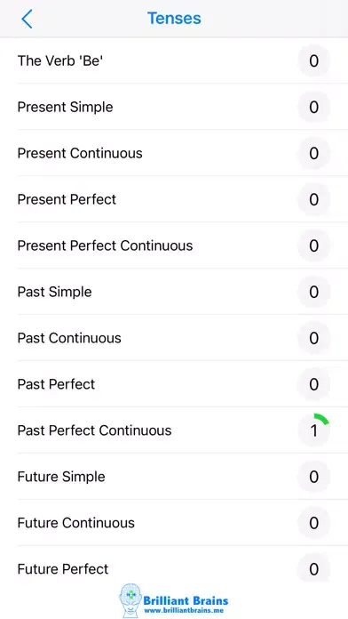 صور GrammarExpress : Super Edition