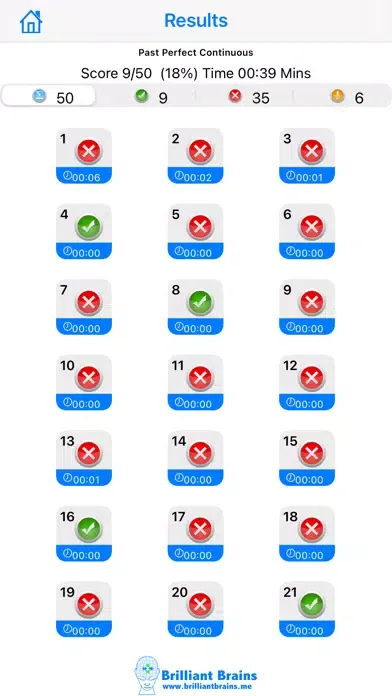 صور GrammarExpress : Super Edition