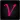 Versen - A Platform for Poetry