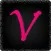Versen - A Platform for Poetry