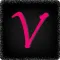 Versen - A Platform for Poetry