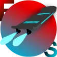 Flying Skateboard