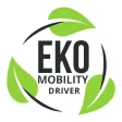 Eko Taxi für Fahrer Eko Taxi für Fahrer
