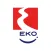EKO Smile Greece