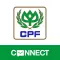 CPF Connect