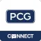 PCG Connect