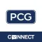 PCG Connect