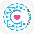 CONNEXT ED สานอนาคตการศึกษา