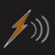 Wmote Winamp Remote