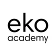 Eko Academy Eko Academy