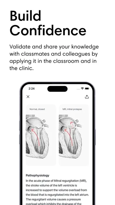 Eko Academy Screenshots