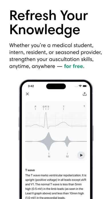 Eko Academy Screenshots