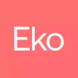 Eko Telehealth App