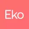 Eko Telehealth App