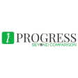 iprogress scanner