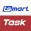 TSmart Task