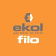 Ekol Filo