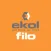Ekol Filo