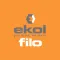 Ekol Filo