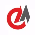 Ekomanavgat