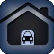 ECOlink – Garage Door Controller ECOlink – Garage Door Controller