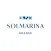 Sol Marina Hotel