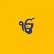 Ek Onkar