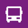 SGBus Helper
