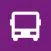 SGBus Helper