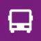 SGBus Helper