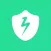 First VPN