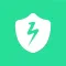 First VPN