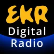 EKR iApp