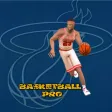 BasketBallPro Game