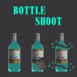 BottleShoot Casual Game