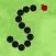 Classic Snake Casual Game