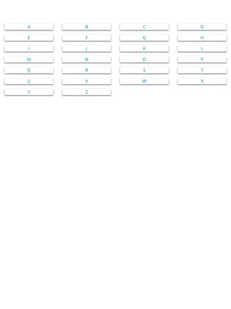Hinglish iPad  Screenshots