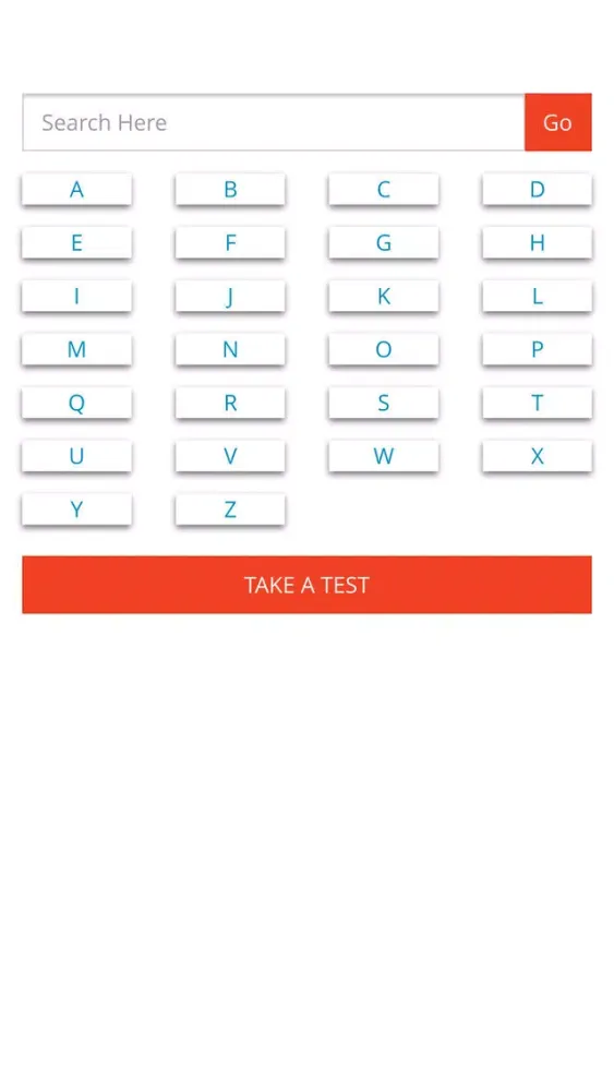 Hinglish Screenshots