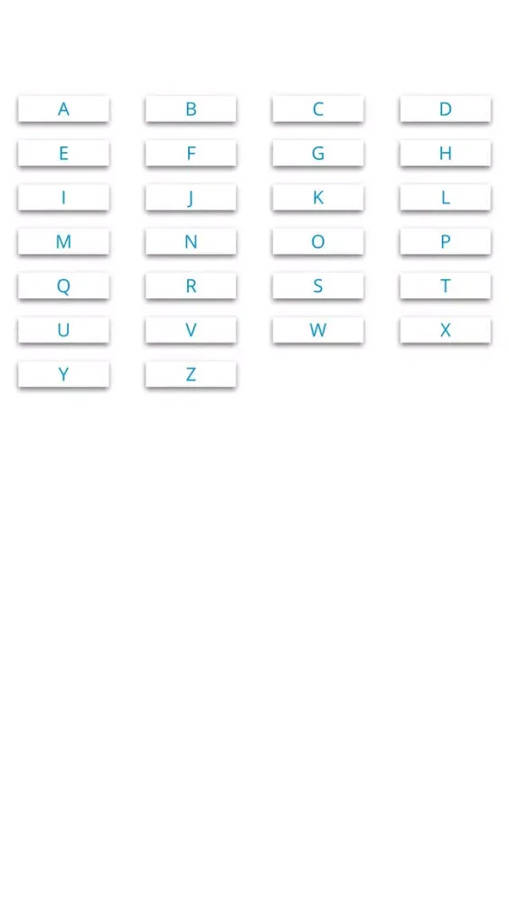 Hinglish Screenshots