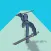 Ninja Rush!!!