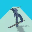 Ninja Rush!!! Ninja Rush!!!
