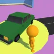 Rent A Car Game Rent A Car Game
