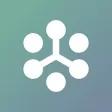 Chatvantage - Ask AI Chatbot 4