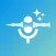 Wave AI Transcribe Voice Notes